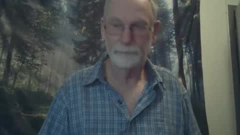 Larbie online show from January 19, 11:45 am