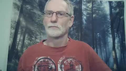 Larbie online show from February 8, 4:47 am