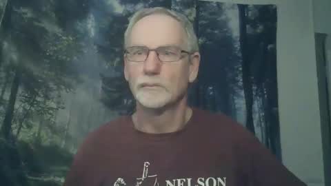 Larbie online show from March 2, 1:15 am