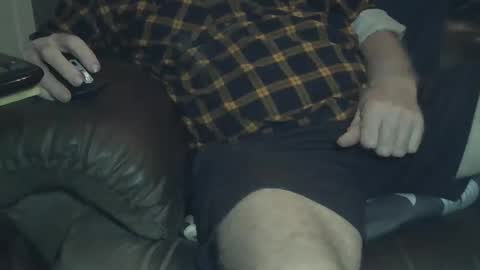 Larbie online show from March 12, 9:34 am