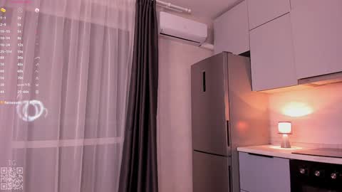 Rose online show from January 23, 4:26 pm