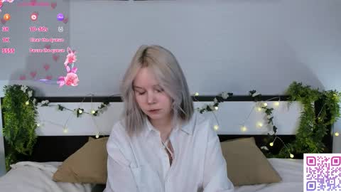 Rose online show from December 18, 3:18 pm