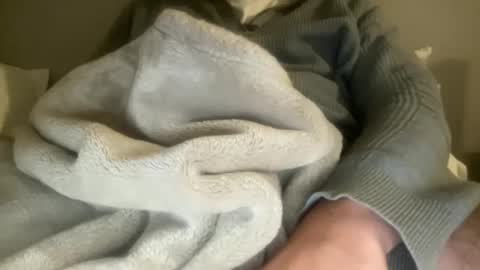 HUNG YUNG STR8 online show from October 29, 10:55 pm