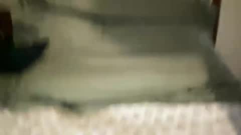 HUNG YUNG STR8 online show from February 27, 7:03 pm