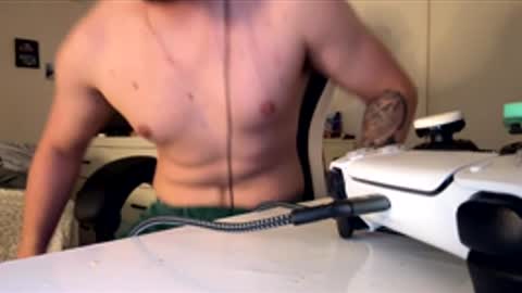largedick1331 online show from March 22, 8:34 pm