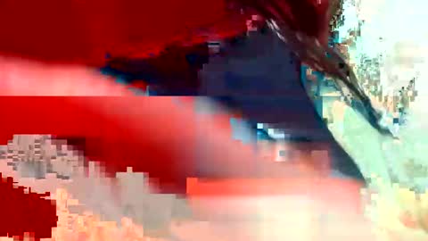 Snapshot of largen3 chatting on February 19, 11:25 pm VinnyMacNDelilah online show from February 19, 11:25 pm