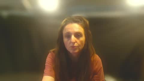 VinnyMacNDelilah online show from April 28, 7:35 am