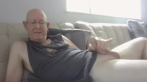 largerthan-   say hi on entry online show from January 19, 12:03 am