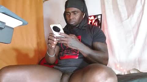 Largo eddy online show from October 4, 4:54 am