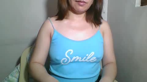 Snapshot of laricemsbest chatting on February 28, 1:47 am Larice online show from February 28, 1:47 am