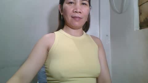 Snapshot of laricemsbest chatting on September 19, 4:51 pm Larice online show from September 19, 4:51 pm