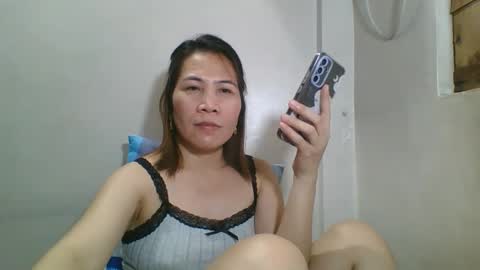 Snapshot of laricemsbest chatting on September 21, 3:19 am Larice online show from September 21, 3:19 am