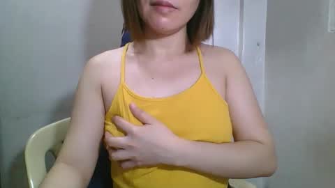 Snapshot of laricemsbest chatting on October 2, 1:23 am Larice online show from October 2, 1:23 am