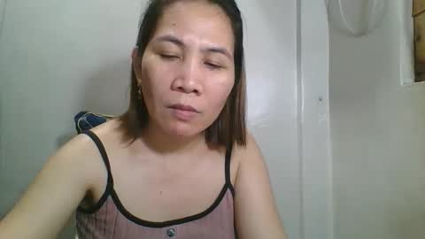 Snapshot of laricemsbest chatting on October 2, 5:20 pm Larice online show from October 2, 5:20 pm