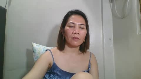 Snapshot of laricemsbest chatting on October 13, 10:37 am Larice online show from October 13, 10:37 am
