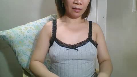 Snapshot of laricemsbest chatting on October 15, 4:01 am Larice online show from October 15, 4:01 am