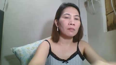 Snapshot of laricemsbest chatting on October 16, 6:03 am Larice online show from October 16, 6:03 am
