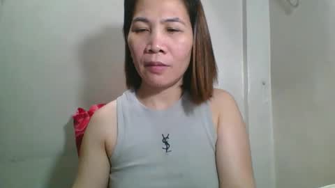 Larice online show from December 4, 3:54 pm