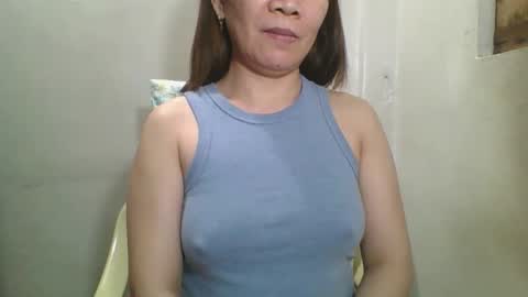 Snapshot of laricemsbest chatting on January 17, 4:33 pm Larice online show from January 17, 4:33 pm