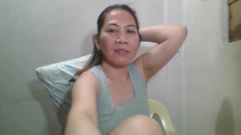 Snapshot of laricemsbest chatting on January 19, 10:19 am Larice online show from January 19, 10:19 am