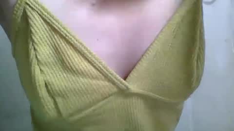 Snapshot of laricemsbest chatting on February 4, 3:51 pm Larice online show from February 4, 3:51 pm