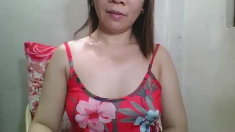 Snapshot of laricemsbest chatting on February 11, 4:17 am Larice online show from February 11, 4:17 am