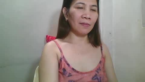 Snapshot of laricemsbest chatting on February 17, 3:58 am Larice online show from February 17, 3:58 am