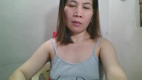 Snapshot of laricemsbest chatting on February 18, 4:08 am Larice online show from February 18, 4:08 am