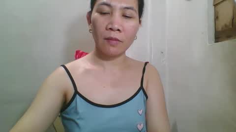 Snapshot of laricemsbest chatting on February 18, 4:25 pm Larice online show from February 18, 4:25 pm
