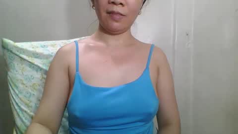 Snapshot of laricemsbest chatting on March 9, 5:11 am Larice online show from March 9, 5:11 am