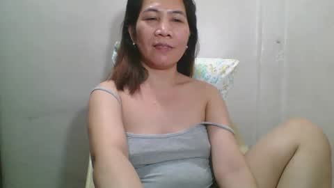 Snapshot of laricemsbest chatting on March 13, 4:46 pm Larice online show from March 13, 4:46 pm