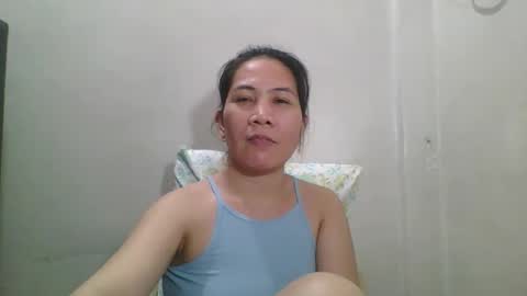 Snapshot of laricemsbest chatting on March 14, 10:42 am Larice online show from March 14, 10:42 am