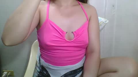 Snapshot of laricemsbest chatting on March 16, 3:56 am Larice online show from March 16, 3:56 am