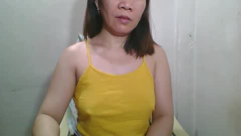 Snapshot of laricemsbest chatting on March 17, 1:32 am Larice online show from March 17, 1:32 am