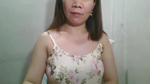 Snapshot of laricemsbest chatting on March 22, 10:29 am Larice online show from March 22, 10:29 am