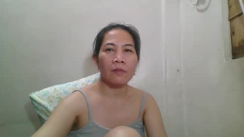 Snapshot of laricemsbest chatting on March 23, 4:00 pm Larice online show from March 23, 4:00 pm