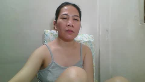 Snapshot of laricemsbest chatting on March 24, 4:06 am Larice online show from March 24, 4:06 am