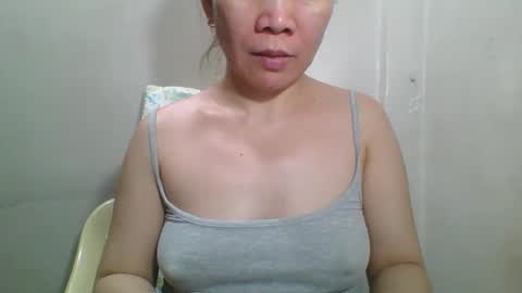 Snapshot of laricemsbest chatting on March 25, 4:40 am Larice online show from March 25, 4:40 am