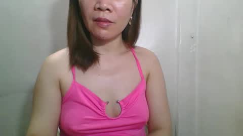 Snapshot of laricemsbest chatting on March 27, 12:49 am Larice online show from March 27, 12:49 am