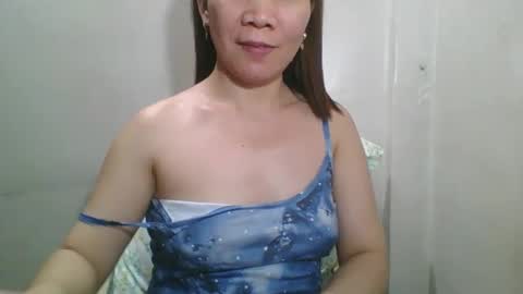 Snapshot of laricemsbest chatting on March 28, 11:21 am Larice online show from March 28, 11:21 am
