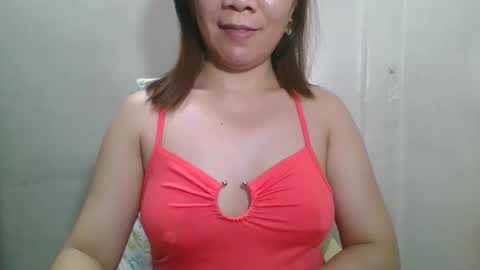 Snapshot of laricemsbest chatting on March 29, 3:56 pm Larice online show from March 29, 3:56 pm