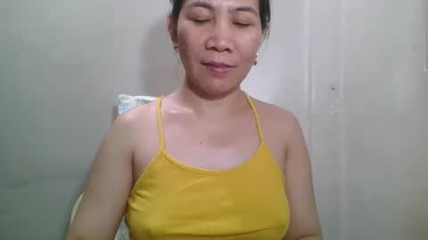 Snapshot of laricemsbest chatting on March 30, 4:08 pm Larice online show from March 30, 4:08 pm