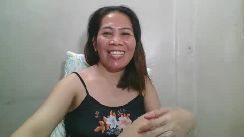 Snapshot of laricemsbest chatting on March 31, 4:40 pm Larice online show from March 31, 4:40 pm