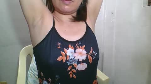 Snapshot of laricemsbest chatting on April 1, 4:46 am Larice online show from April 1, 4:46 am