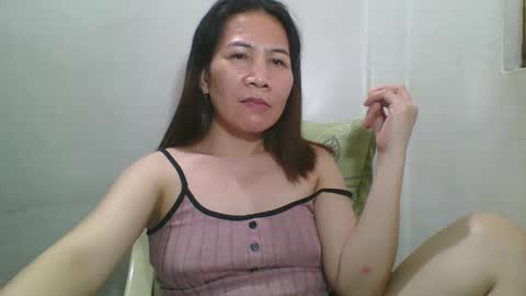 Snapshot of laricemsbest chatting on April 2, 4:26 pm Larice online show from April 2, 4:26 pm