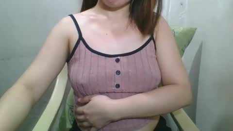 Snapshot of laricemsbest chatting on April 3, 4:32 am Larice online show from April 3, 4:32 am