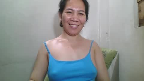 Snapshot of laricemsbest chatting on April 4, 4:44 am Larice online show from April 4, 4:44 am