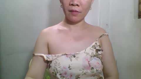 Snapshot of laricemsbest chatting on April 10, 5:06 pm Larice online show from April 10, 5:06 pm