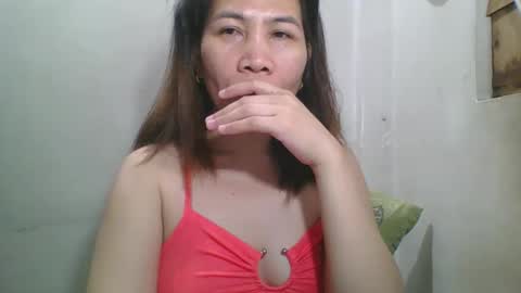 Snapshot of laricemsbest chatting on April 11, 10:41 am Larice online show from April 11, 10:41 am
