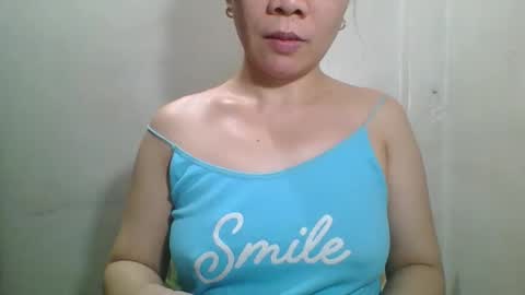 Snapshot of laricemsbest chatting on April 21, 3:46 am Larice online show from April 21, 3:46 am